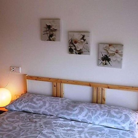 Appartamento Mirador Peñíscola Esterno foto